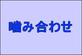 参考資料1