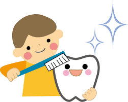 八女市　柴田歯科
